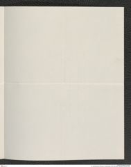 k.k. naturhistorisches Hofmuseum, Intendanzakten 1885-1896 (Hauer), Aktenzahl Z.640/1892, Seite 3